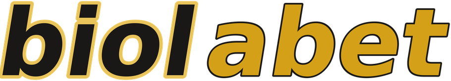biolabet logo
