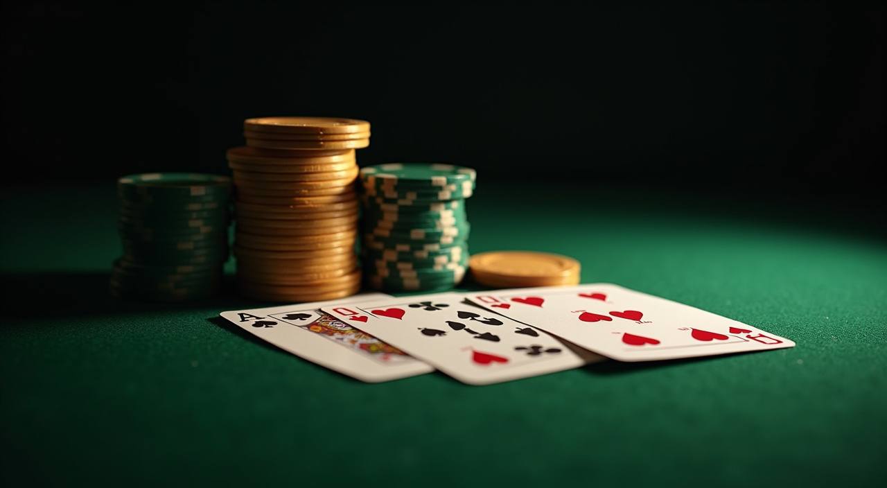 biolabet gaming platform