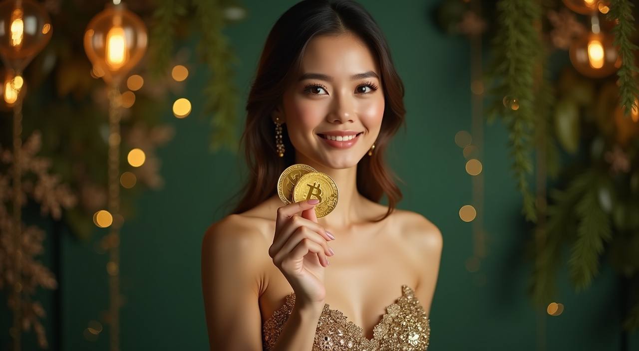 biolabet Apa Yang Kami Tawarkan Dalam Kemakmuran
