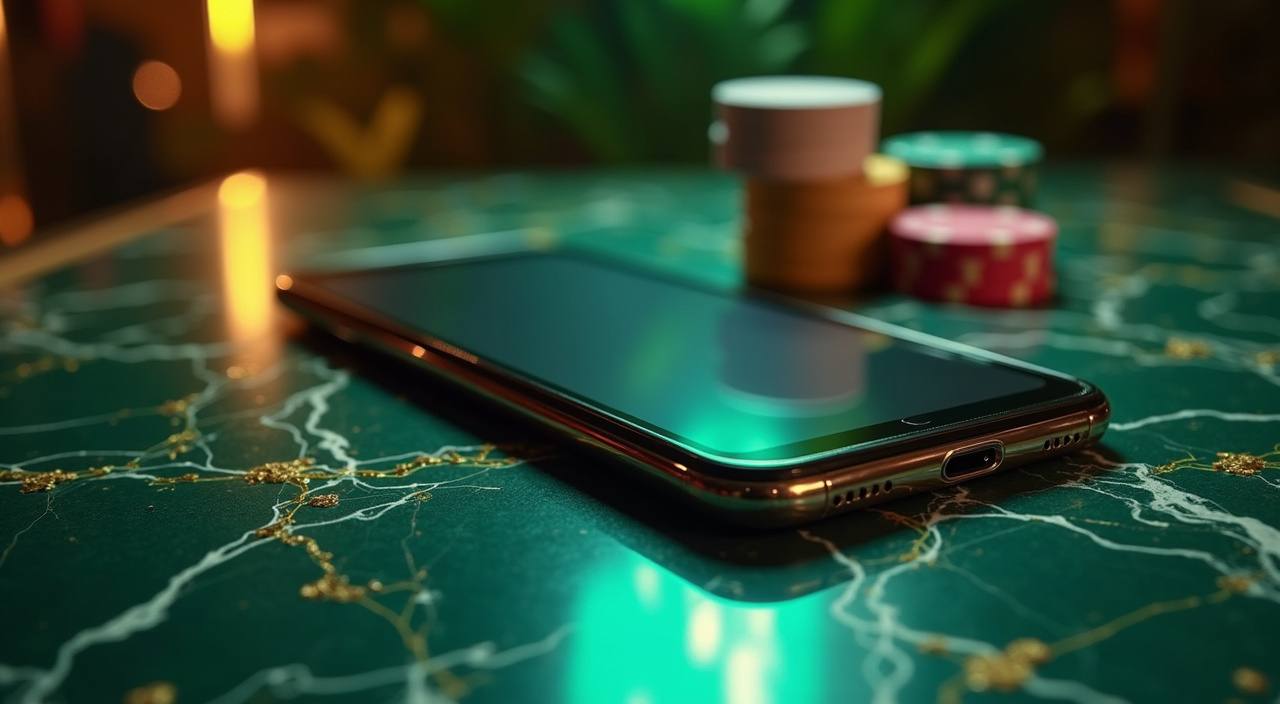 biolabet biolabet Casino: Pilihan Kasino Dalam Talian Untuk Penggemar Malaysia